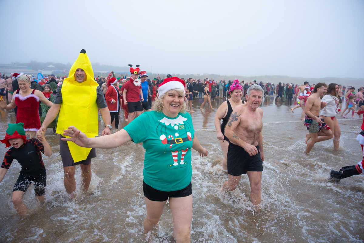 0087-Mei Lewis-DSC03517.jpg